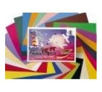 Bloc de carton photo folia 3760000 G