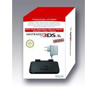 Bloc de chargement pour Nintendo 3DS XL