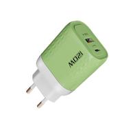 Bloc de Chargeur Mural Charge Rapide,Bloc de Charge Rapide,Adaptateur Mural à Charge Rapide 120 W - Adaptateur de Charge Rapide Portable, Prise de Chargeur Rapide, Bloc de Chargeur Cube Haute Vitesse