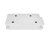 Bloc de chauffage compatible 2.4 amélioré pour imprimantes - Gestion thermique avancée et impression stable - Bloc chauffant en aluminium