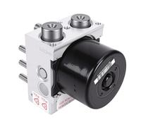 Bloc de Commande Hydraulique CT4Z-2C405-A, Montage Facile pour Ford Edge
