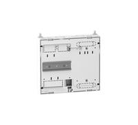 Bloc de commande Resi9 13 modules - SCHNEIDER - R9H13206
