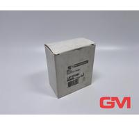 Bloc De Connexion Telemecanique LA7 D1064 Adaptateur Terminal 023040