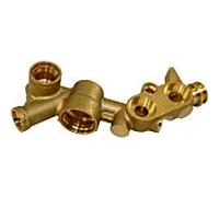 Le bloc de connexion Wolf renvoie 207166499 pour CGB-2