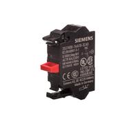 Bloc de contact 1R montage avant SIRIUS ACT 3SU1400-1AA10-3CA0