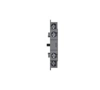 abb-entrelec OT - Contacteur auxiliaire oa2g11