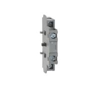 ABB Contacteur auxiliaire OA2G11 1SCA022379R8100 - 16 A, montage latéral