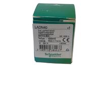 Bloc de contact auxiliaire Schneider Electric LADN40