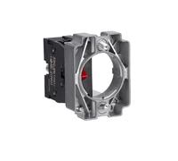 Bloc de Contact auxiliaire XB2 ZB2-BE101C 1NO ZB2-BE102C 1NC, accessoire de contacteur, interrupteur à bouton(ZB2-BZ102C)