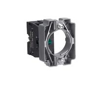 Bloc de Contact auxiliaire XB2 ZB2-BE101C 1NO ZB2-BE102C 1NC, accessoire de contacteur, interrupteur à bouton(ZB2-BZ101C)