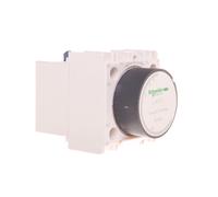Bloc de contact d'urgence 10-180s 1Z 1R LADT4 TeSys Deca