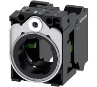 Bloc de contact et support Sirius série ACT 5... 500 V bornes type bloc de contact