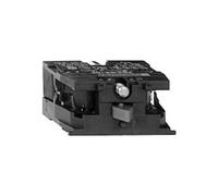 Bloc de contact individuel circuits haute performance ZB2BE102