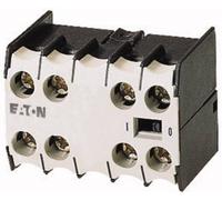 Bloc de contacts auxiliaires Eaton 11DILE 10 A Adapté pour série: Eaton série DILEM-10(-G), Eaton série DILEM-01(-G
