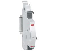 Bloc De Contacts Auxiliaires Legrand LEXIC - 406250