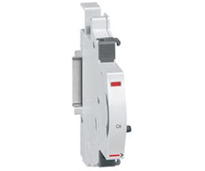Bloc De Contacts Auxiliaires Legrand LEXIC - 406250