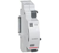 Bloc De Contacts Auxiliaires Legrand LEXIC - 406264