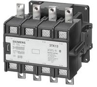 Bloc de contacts auxiliaires Siemens 3TK1910-3A 1 pc(s)