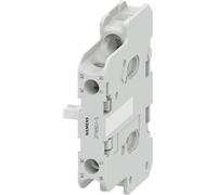 Bloc de contacts auxiliaires Siemens 3TY6501-1L 1 pc(s)