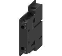 Bloc de contacts auxiliaires Siemens 3TY6561-1L 1 pc(s)