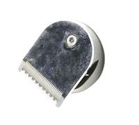 Rowenta Bloc de coupe 33 mm CS-00140575 pour rasoir et tondeuse