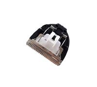 Rowenta Bloc de coupe pour rasoir et tondeuse FS-9100018663 SS-9100054252