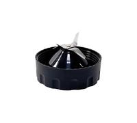 Bloc de couteau pour blender, compatible Philips HR2041/41 - 300007510531