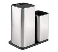 Bloc de couteaux de cuisine multifonction pour couteaux de cuisine, accessoires de cuisine