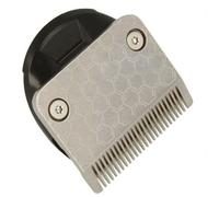 Bloc de couteaux tondeuse a cheveux Babyliss ASWW115159