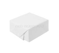 Bloc De Craie En Carbonate De Magnésium, 1 Pièce, Poudre Antidérapante, Pour Haltérophilie, Gymnastique, Livraison Directe