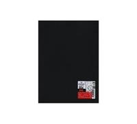 Canson-Infinity Carnet de croquis CANSON One cousu 196 pages 21,6×27,9 cm 100 g/m²
