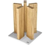 Bloc de cuisine Pure Komachi KAI sth3 1 G