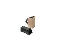 Bloc de cuisine Universel Victorinox 7.7043.0 1 G