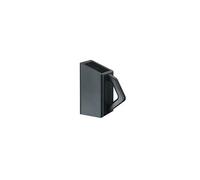 Victorinox - Bloc de cuisine universel 7.7043.03 - Vide - Noir