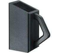 Victorinox - Bloc de cuisine universel 7.7043.03 - Vide - Noir