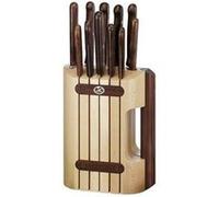 Bloc de cuisine Victorinox 5.1150.11 1 G