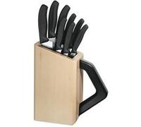 Bloc de cuisine Victorinox 6.7173.8 1 G