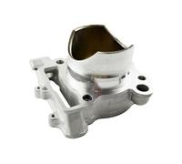 Bloc De Cylindre D'air Moteur Moto Adapté for KXF250 2009-2016 KXF 250 Pièces détachées