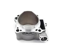 Bloc de Cylindre en céramique, pièces de Moteur adapté à Hna CRF450R CRF 450 R STD 96mm 2009-2016 12100-MEN-A50 12100-MEN-A30
