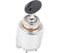 Bloc de démarrage pour tracteur 12 V avec 5 raccords à greffe plate COBO