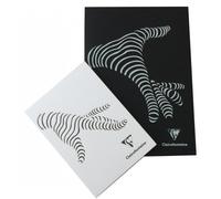Bloc De Dessin Trophee A5 90g 93135nc