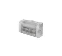 Bloc de distribution 160A 4P 500V 1x10-35mm² SENTRON 5PCS 5ST2503