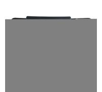 Bloc de distribution électrique, rail de collecte de boulons marins, vis de raccordement, interface de câblage sécurisée, rail de collecte marine pour voiture, bateau, réseaux d'énergie audio