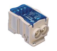 Bloc de distribution mon champ UD-400A-212CU 569051 UD-400212CU