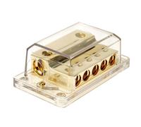 ACV 30.3601-03 Bloc répartiteur C-Quence 5 Gold Edition