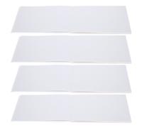 Bloc de feutres, bloc de croquis, plastique, bloc de feutres relié, bloc de croquis, livre de dessin pour étudiants, outils de peinture