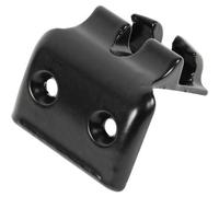 Bloc De Fixation Pour Support De Casserole 3540064015 Faure Arthur Martin
