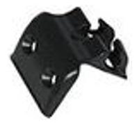 Bloc De Fixation Support De Casserole Pour Table De Cuisson Faure - Zanussi - Electrolux - Arthur Martin
