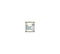 Bloc de foie gras de canard du Sud Ouest 100g TG