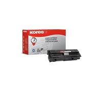 sigel Bloc de formulaires "Carnet de bons" , 105 x 200 mm, AC Vert G